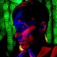 Kody (@kodykinzie) 's Twitter Profile Photo Kody (@kodykinzie) 's Twitter Profile Photo