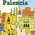 Agenda de Palencia (@vivirpalencia) Twitter profile photo