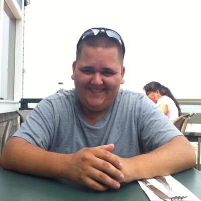 Vanilla WoW player, Old School Runescape, The Division 2, and Apex