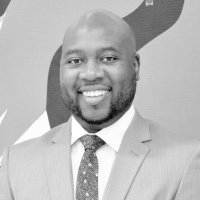 Timothy Rodgers (@coachrodgers05) 's Twitter Profile Photo Timothy Rodgers (@coachrodgers05) 's Twitter Profile Photo