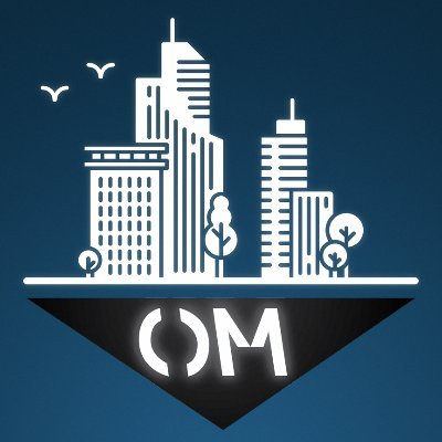 Creating of wonderful universes in Minecraft.
Discord: https://t.co/IxEKd2aauf
CEO : EdotenMc#2310
Mail : onemappro@gmail.com