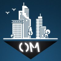OneMap_MC (@onemapmc) 's Twitter Profile Photo OneMap_MC (@onemapmc) 's Twitter Profile Photo