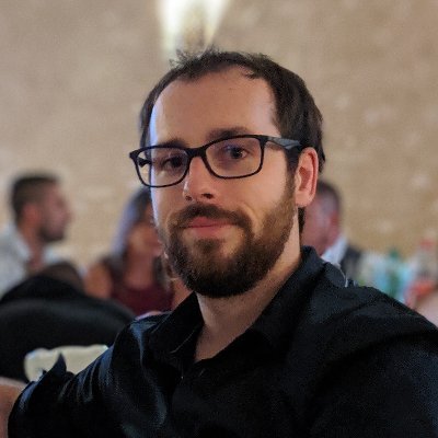 bellanger_q's profile picture. Développement web, accessibilité numérique, cartographie, jeu de rôle, gauchisteries. 👋

https://t.co/0ZersJM532 sur 🦋