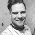 jamesie craib (@jamesie83) Twitter profile photo jamesie craib (@jamesie83) Twitter profile photo