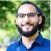 Kareem Sayegh (@mistersayegh) Twitter profile photo Kareem Sayegh (@mistersayegh) Twitter profile photo