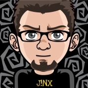 pitbikerider's profile picture. Just a tech geek!