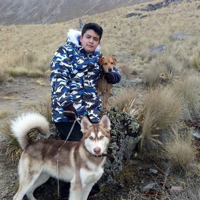 RafaelM29171348's profile picture. Gane #dinero  sin hacer ni invertir nada

Esta aplicación al descargarla te paga y solo por tenerla instalada también te paga

Pruébala        👇📱👇