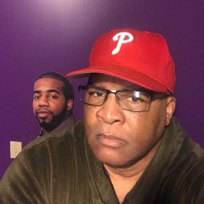 VandrickH's profile picture. LOVE LIVING !!!