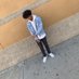 Nolan Parker (@nolanparker3) Twitter profile photo Nolan Parker (@nolanparker3) Twitter profile photo