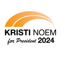 Draft Kristi Noem for POTUS(@DraftKristi2024) 's Twitter Profileg