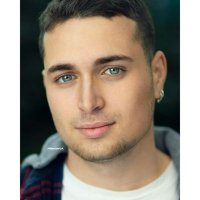 SOYE (@soyeabril) 's Twitter Profile