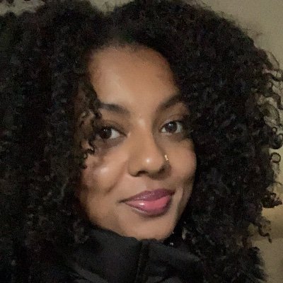 obsesenovrSesen's profile picture. Merhaba.