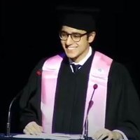 Aadit Palicha (@aaditpalicha) 's Twitter Profile