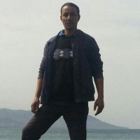 Saih Mohand (@saihmohand5) 's Twitter Profile