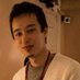 Charles Zhou (@charles57344570) Twitter profile photo Charles Zhou (@charles57344570) Twitter profile photo