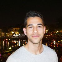 Pablo D. Erquicia (@pabloderquicia) 's Twitter Profile