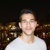 Pablo D. Erquicia (@pabloderquicia) Twitter profile photo Pablo D. Erquicia (@pabloderquicia) Twitter profile photo