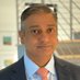 Ashwin Viswanathan (@drashwinv) Twitter profile photo Ashwin Viswanathan (@drashwinv) Twitter profile photo
