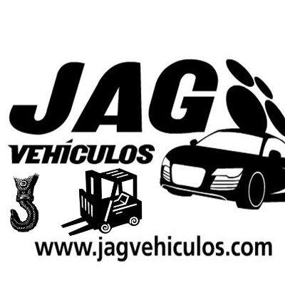 Soluciones de automoción, venta de vehículos ,gestoría de vehículos y transporte transporte de mercancías y viajeros, mantenimiento y reparación de bicicletas