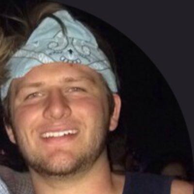 tylertripp202's profile picture. 