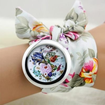 faythomondi's profile picture. 