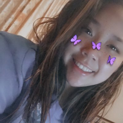 LinziWang's profile picture. 