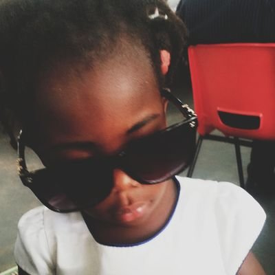 TheAgyekum's profile picture. For i know one thing; CHRIST in me,the #HOpE of gLorY🙏😎🎉🎊~~~ #BlueBlood💙 @CR7 is GOAT //Oseikrom Vibe😎