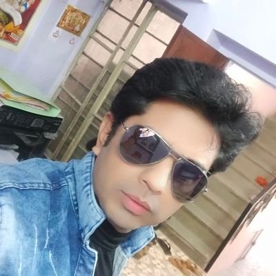 manishmodi2017's profile picture. 