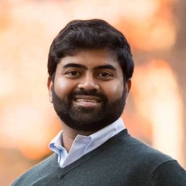 Founder of @sunnydayfund☀️. Financial well-being & equity for all workers, starting wit emergency savings. PhD @UVA engr, @DardenUVA, Indian-American immigrant