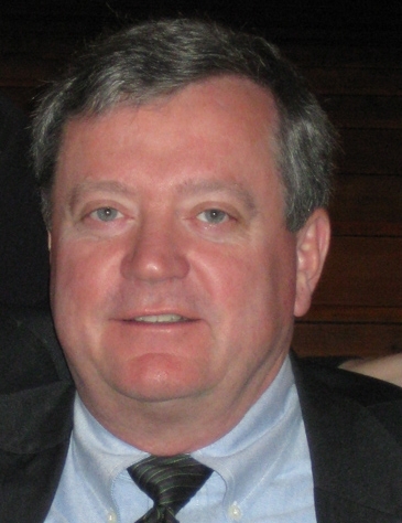 Career YMCA Executive, sailor, married, father & grandfather