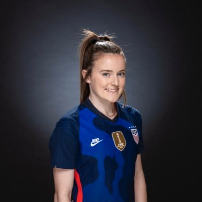 roselavelle Profile Picture