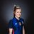 roselavelle