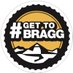 Visit Bragg Creek (@visitbraggcreek) Twitter profile photo Visit Bragg Creek (@visitbraggcreek) Twitter profile photo