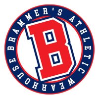 Brammers Athletic Wearhouse (@brammersw) 's Twitter Profile