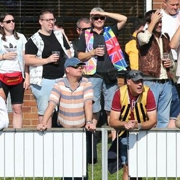 gary_stannard's profile picture. 