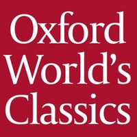 Oxford Classics (@owc_oxford) 's Twitter Profile Photo Oxford Classics (@owc_oxford) 's Twitter Profile Photo