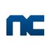 NCSOFT Jobs (@ncsoftjobs) Twitter profile photo NCSOFT Jobs (@ncsoftjobs) Twitter profile photo