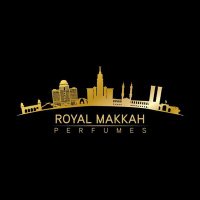 Royal Makkah Perfumes (@rm_perfumes) 's Twitter Profile