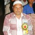 Mohd Tanveer Ansari (@mohdtanveeransa) Twitter profile photo Mohd Tanveer Ansari (@mohdtanveeransa) Twitter profile photo