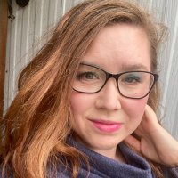 Meghan Bowman (@megmoobow) 's Twitter Profile