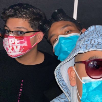 r2ro96's profile picture. Hi