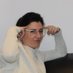 Maite Glez (@ladylanding) Twitter profile photo Maite Glez (@ladylanding) Twitter profile photo