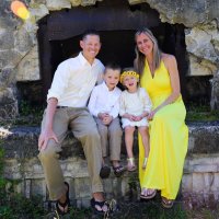 Eve Cochran (@eve_cochran) Twitter profile photo