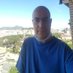 Josep Alert Puig (@alertpuig) Twitter profile photo Josep Alert Puig (@alertpuig) Twitter profile photo