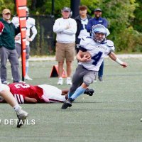 Troy Pollock (@troypollock20) 's Twitter Profile