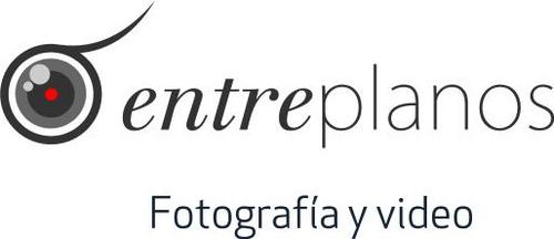 entreplano's profile picture. 