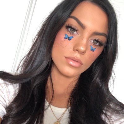 Bailley_Turner's profile picture. 