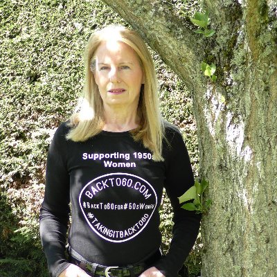 Lives in Scotland. Ret. Lecturer University of the Highlands & Islands. 💥#CEDAWinLAW💥 #Mediation #ADRnow #Restitution Tweets are my personal opinion