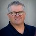 Joe Austin (@joeaustin247) Twitter profile photo Joe Austin (@joeaustin247) Twitter profile photo