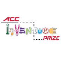 ACCInVenturePrize (@accinventure) 's Twitter Profile